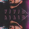 LastNight - Vivid - Single